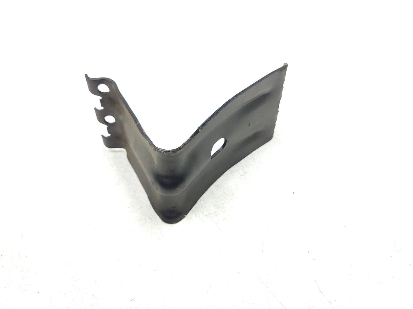 10-14 Chevrolet Suburban Emergency Spare Tire Tools Jack Wrench OEM