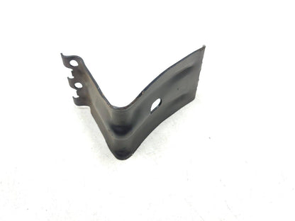 10-14 Chevrolet Suburban Emergency Spare Tire Tools Jack Wrench OEM