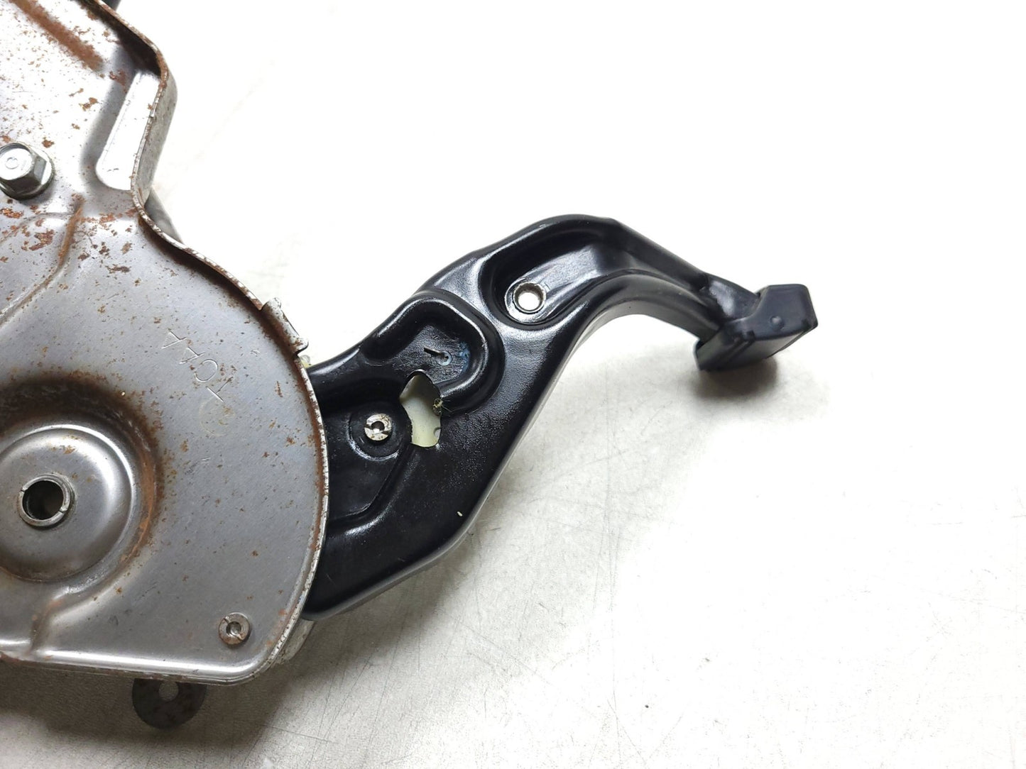 13-18 Acura RDX Emergency Brake Parking Pedal OEM ✅