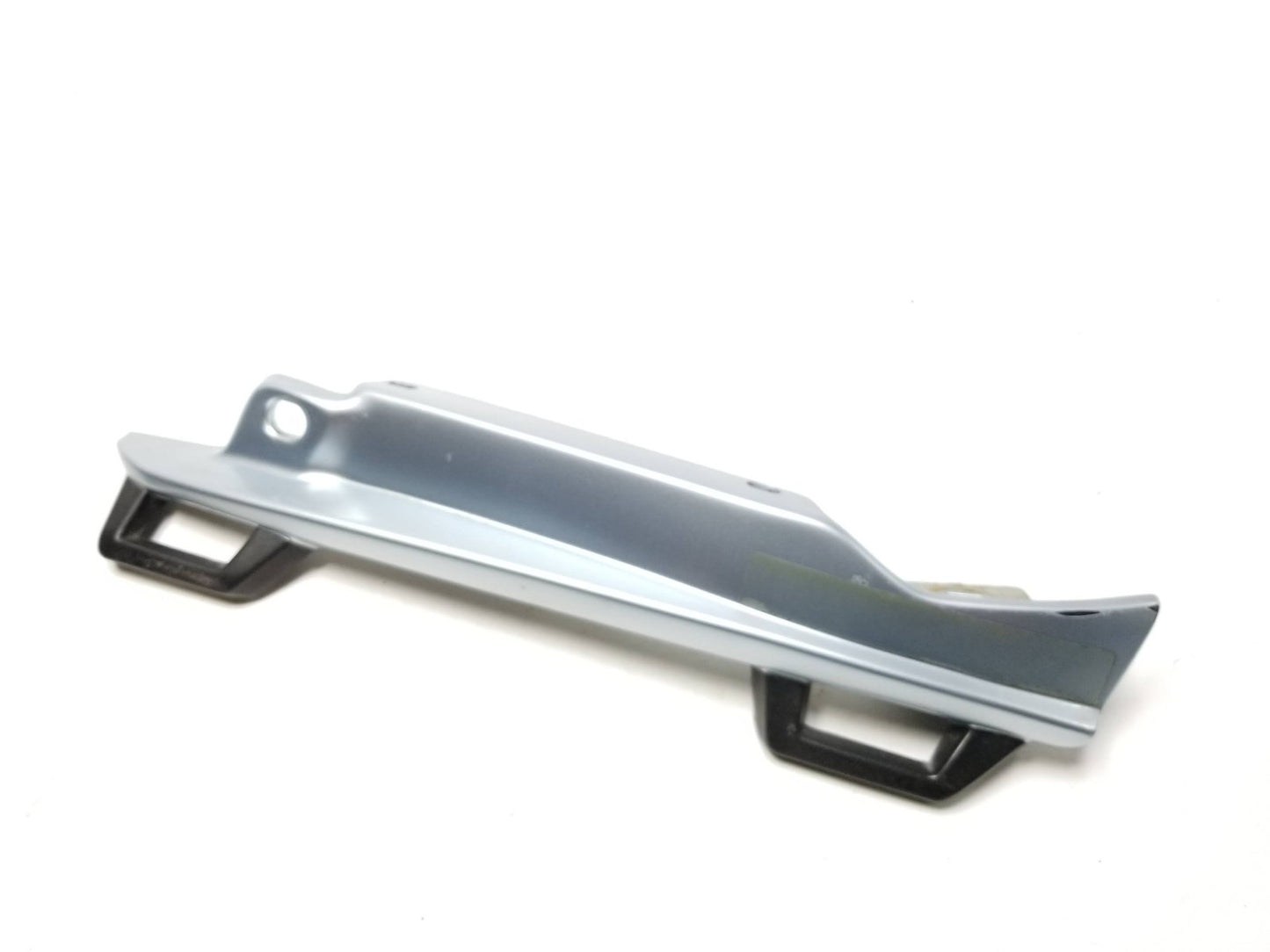 2002 Aprilia Rst 1000 Futura Right Support For Bags OEM