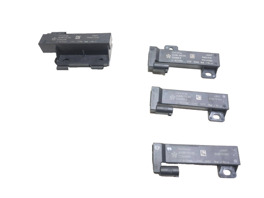 2020 Dodge Challenger Keyless Entry Passive Antenna Module 4pcs OEM