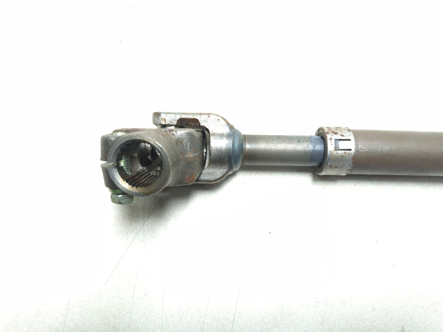 2010 Lexus Hs250h Steering Column Intermediate Shaft OEM