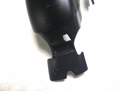 2021 Harley-davidson Sportster Xl1883 Rear Fender OEM