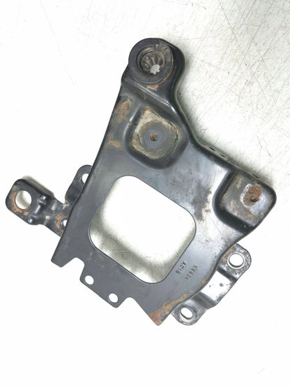 2013 Ford Focus Battery Tray Bracket OEM