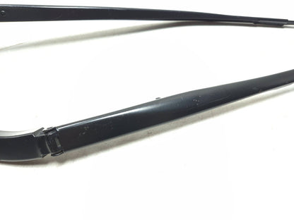 2017 Toyota Highlander Front Windshield Wiper Arm Left & Right 85211-0e050 OEM