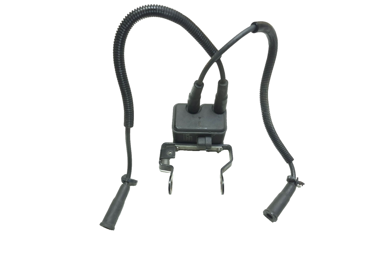2004 Harley-davidson Sportster Xl883 Ignition Coil OEM