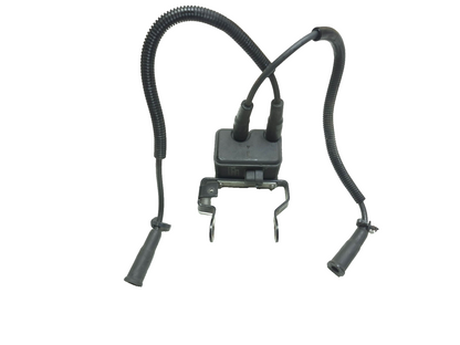 2004 Harley-davidson Sportster Xl883 Ignition Coil OEM