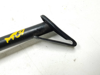 2015 - 2018 Ducati Monster 821 Kick Stand  Sensor Switch OEM