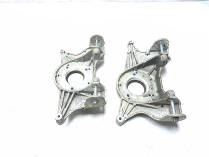 2020 Tesla Model 3 Front Strut Mount Bracket Left & Right OEM