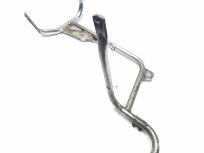 1987 Honda Goldwing 1200i Rear Saddlebag Crash Bar Left & Right OEM