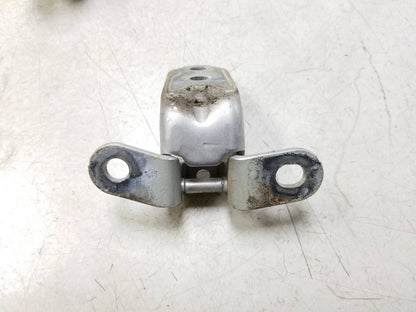 2011 - 2016 Kia Sportage Door Hinge Driver Side Left Front & Rear OEM