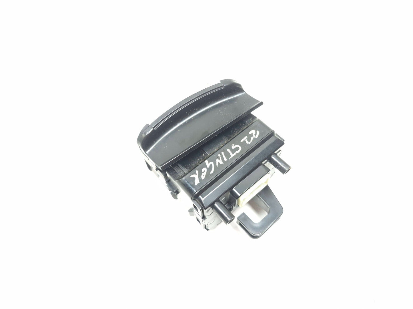 2022 Kia Stinger Handbrake Parking Mode Switch OEM