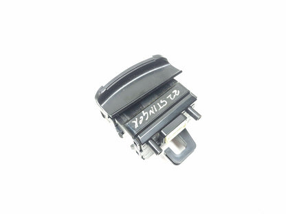 2022 Kia Stinger Handbrake Parking Mode Switch OEM