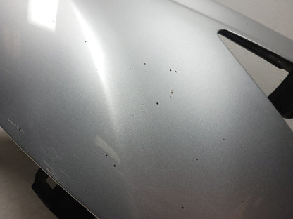 2007 - 2013 Acura Mdx Fender Front Right *local Pickup Only* Aftermarket