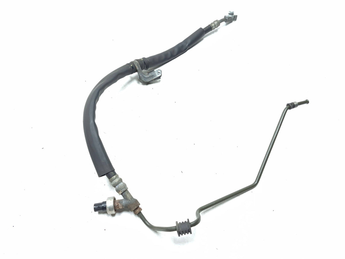 2012 Honda Odyssey Power Steering Feed Hose OEM