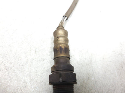 2010 - 2014 Chevrolet Suburban Sensor Oxygen OEM