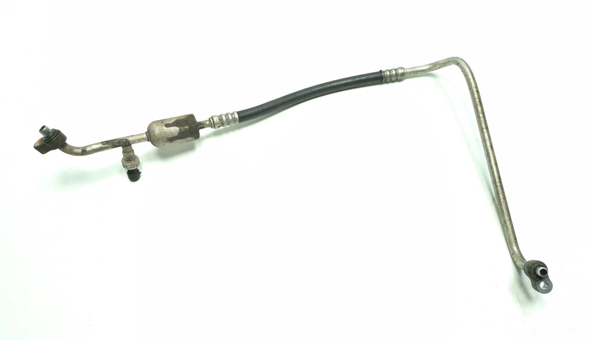 2013 Cadillac Escalade Esv A/c Hose Line Pipe OEM