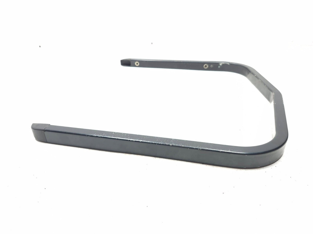 2010 Ski-doo Mxz X 800r Rear Bumper OEM