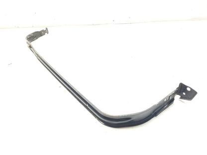 10-13 Ford Transit Connect Fuel Tank Strap Holder Pair OEM ✅
