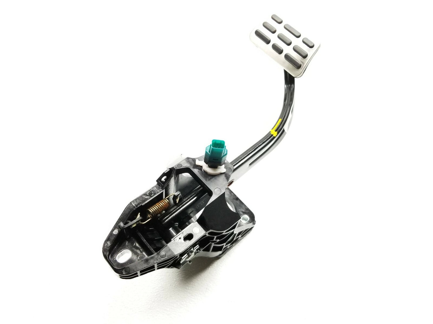 2022 Kia Stinger Brake Pedal OEM