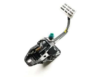 2022 Kia Stinger Brake Pedal OEM