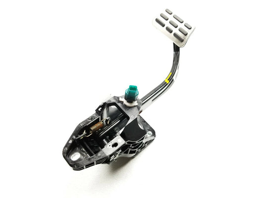 2022 Kia Stinger Brake Pedal OEM