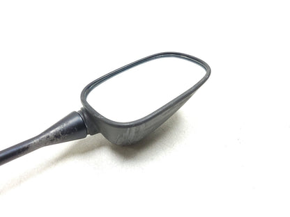 2004 - 2007 Honda Cbr1000rr Mirror Left OEM