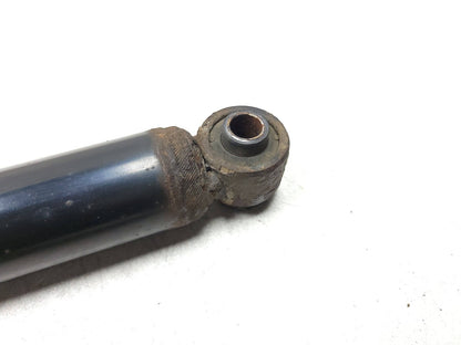 12-17 Hyundai Accent Shock Absorber Rear Passenger Right & Rear Driver Side Left
