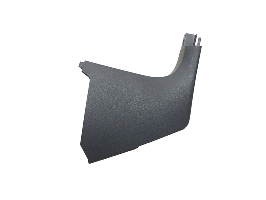 2006-2009 Volkswagen Jetta Golf Passenger Side Lower Kick Panel Trim OEM