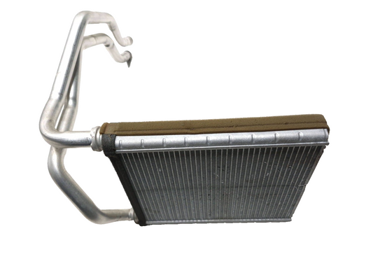 2012 Toyota Camry Heater Core OEM