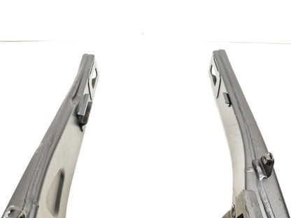 19 - 23 Honda Cbf300 Na Rear Swingarm Control Arm OEM