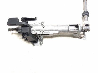 2021 Alfa Romeo Giulia Steering Column Oem✅