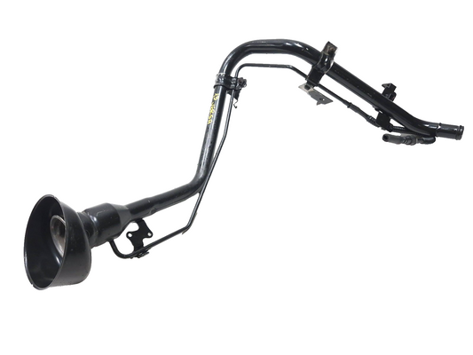 2013 Nissan Versa Fuel Tank Filler Neck Hose Pipe 17220-3an0a OEM 95k