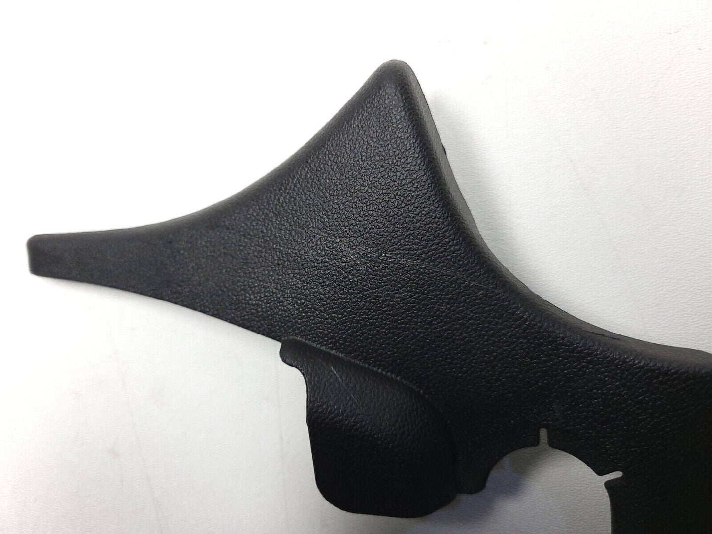 19-22 Chevrolet Blazer Rs Front Seat Side Trim Cover Passenger Right 8pcs OEM