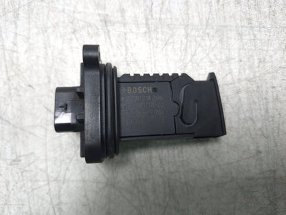 2013 BMW 328i F30 Maf Mass Air Flow Sensor OEM