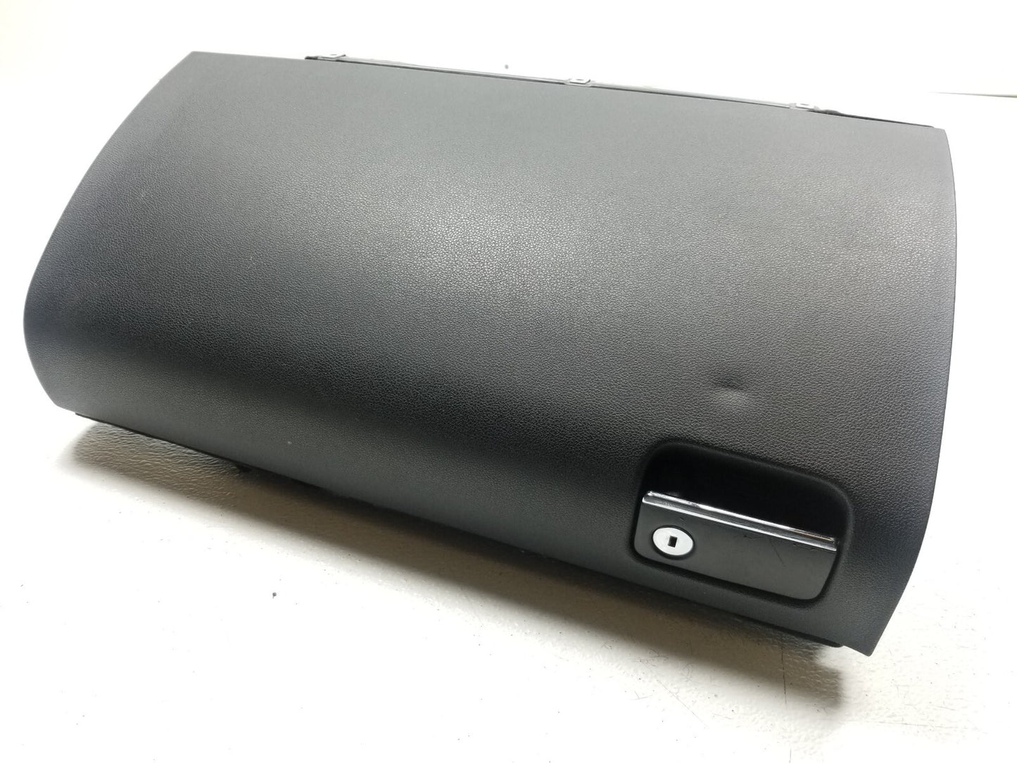 2007 Mercedes Ml500 Glove Box W164 Ml OEM