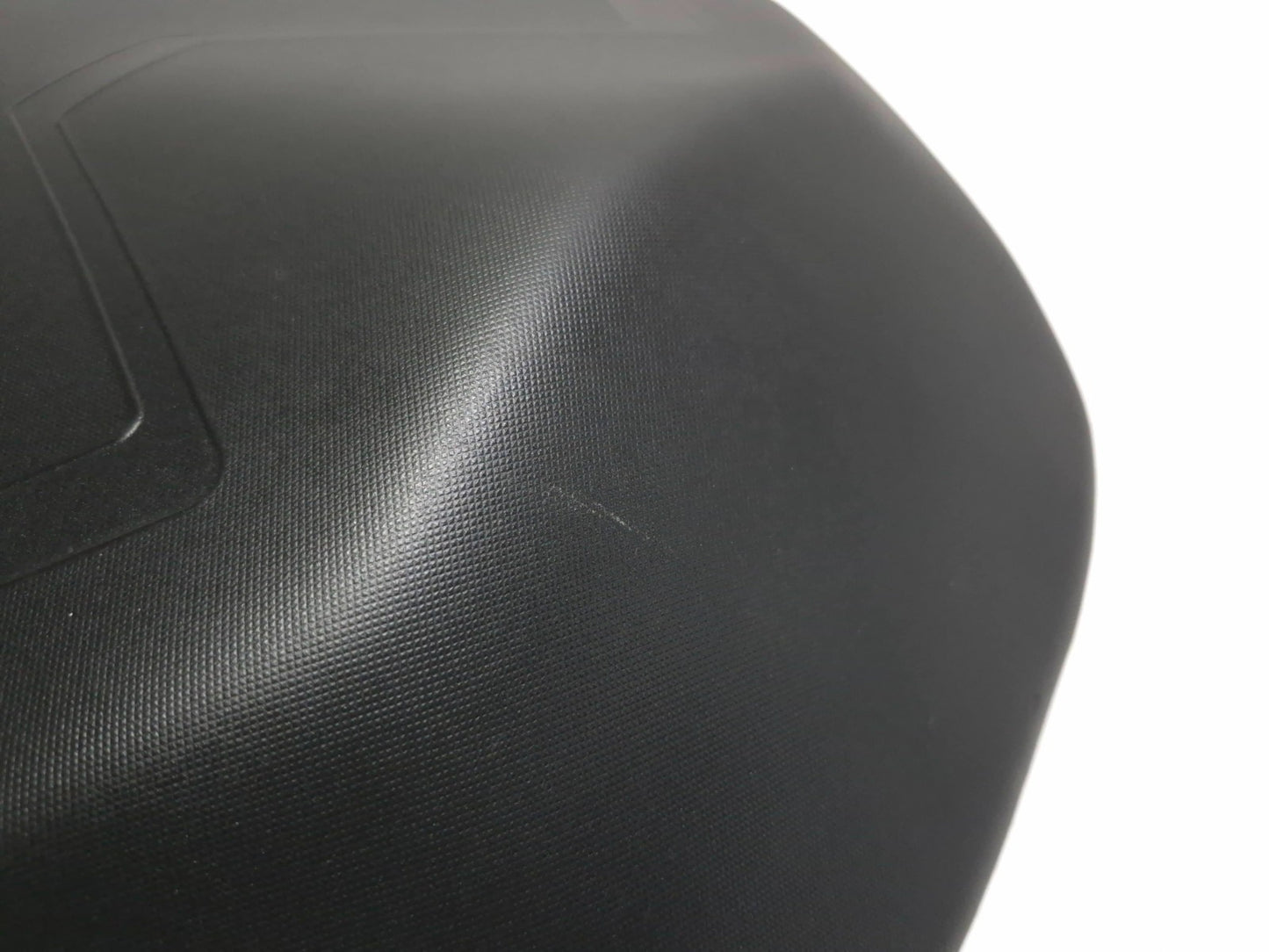 2017 Ktm 390 Duke Seat Front & Rear Pair OEM