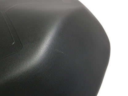 2017 Ktm 390 Duke Seat Front & Rear Pair OEM