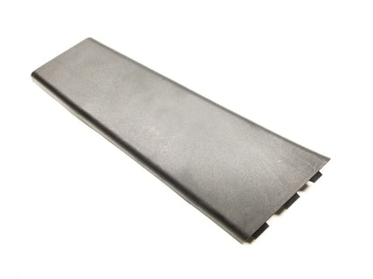 14-17 Fiat 500l Lower B Pillar Cover Panel Trim Center Driver Left Side OEM