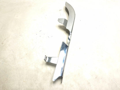 2014 Triumph America Drive Chain Guard OEM