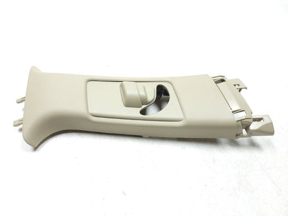 2013 - 2018 Acura Rdx Upper B Pillar Panel Cover Trim Left & Right OEM