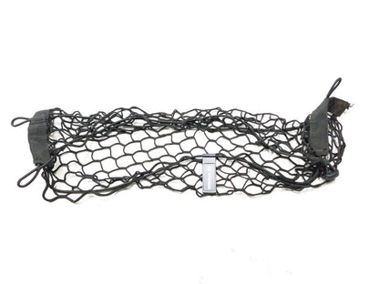 2014 Hyundai Accent Cargo Net 5 Door OEM 1r017-adu02