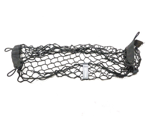 2014 Hyundai Accent Cargo Net 5 Door OEM 1r017-adu02