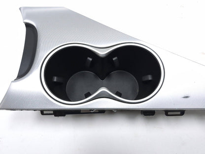 2020 Infiniti Q50 Center Console Cup Holder Oem✅