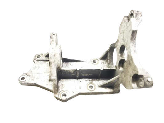 08-15 Nissan Rogue Front Passenger Axle Shaft Support Bracket OEM ✅