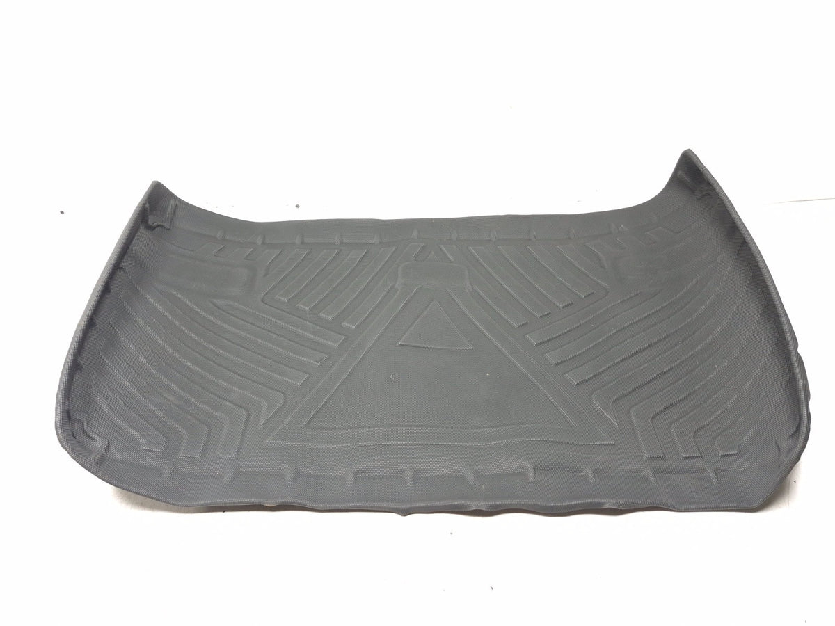 2018 Honda Odyssey Rear Trunk Floor Mat OEM
