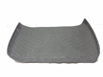 2018 Honda Odyssey Rear Trunk Floor Mat OEM