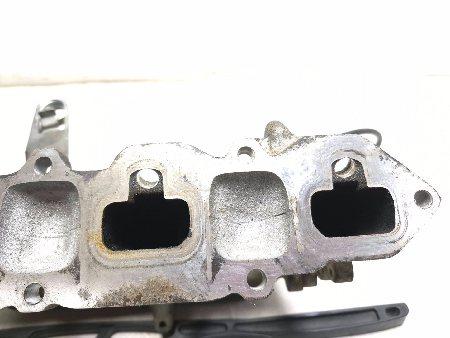 2007 Saab 9-5 Aero Intake Manifold OEM