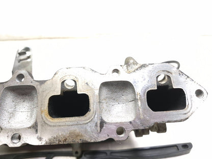 2007 Saab 9-5 Aero Intake Manifold OEM