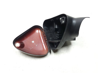 2024 Royal Enfield Bullet 350 Right Side Cover Fairing Panel Storage Box OEM